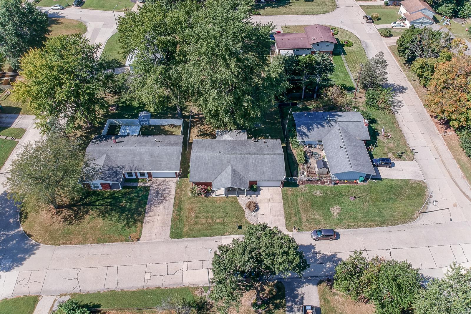 105 Sumter Drive Belleville, IL 62221 - Photo 39 of 44