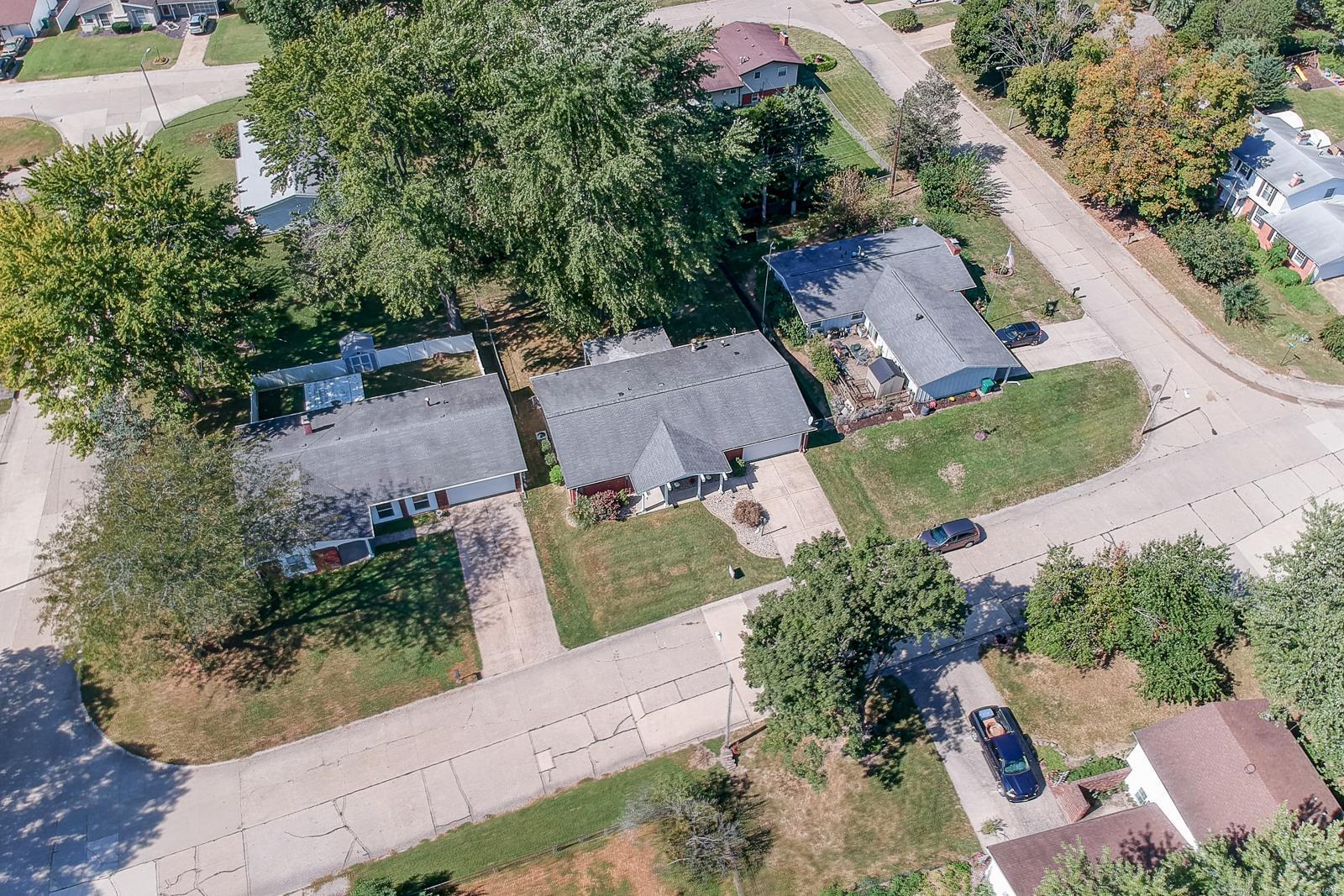 105 Sumter Drive Belleville, IL 62221 - Photo 40 of 44