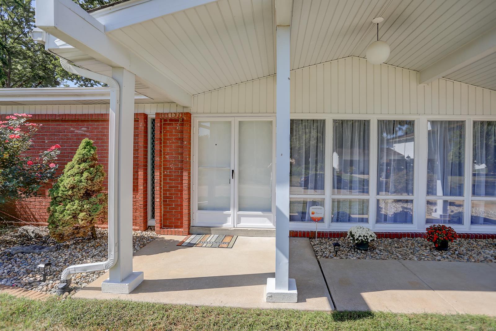 105 Sumter Drive Belleville, IL 62221 - Photo 5 of 44