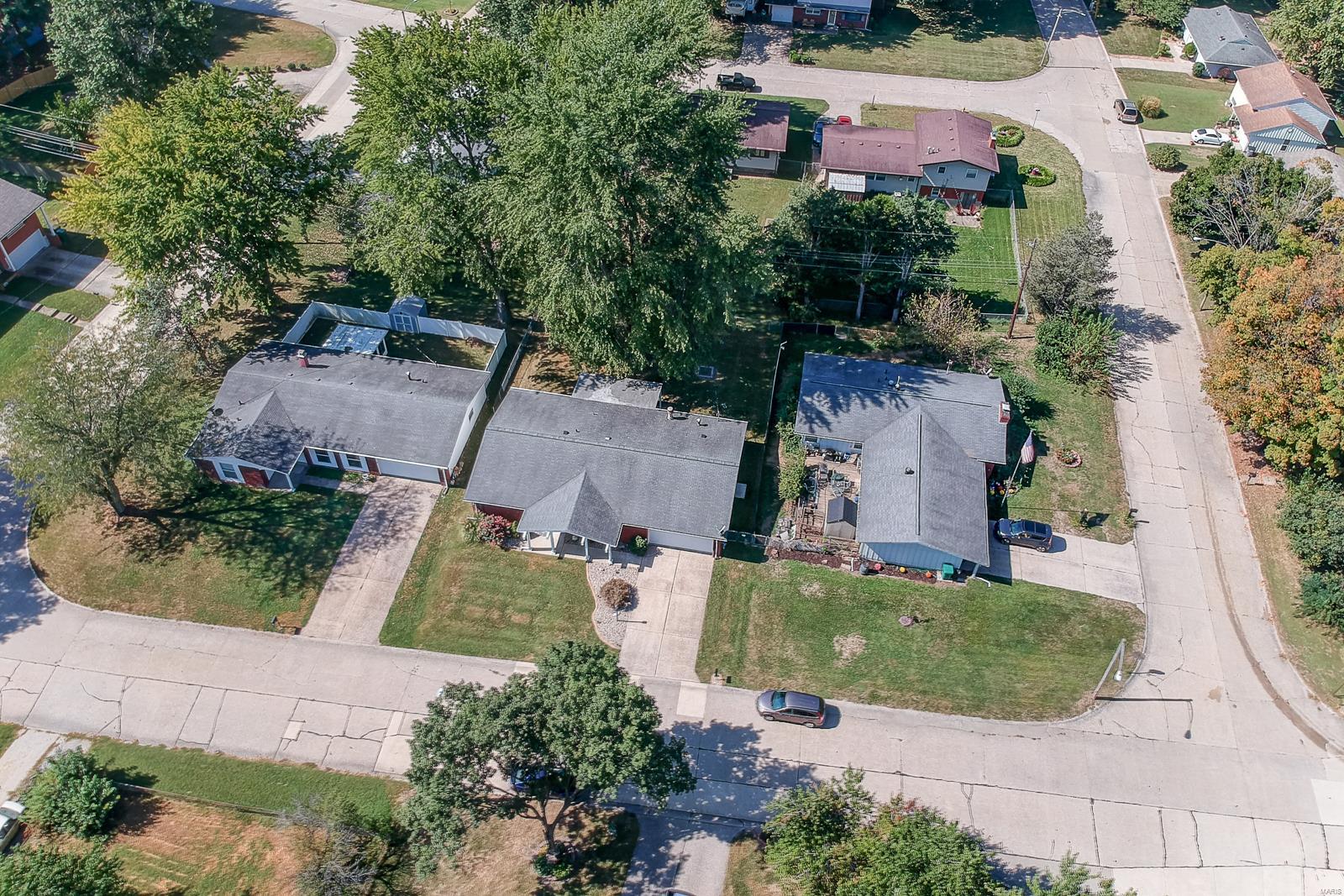 105 Sumter Drive Belleville, IL 62221 - Photo 41 of 44