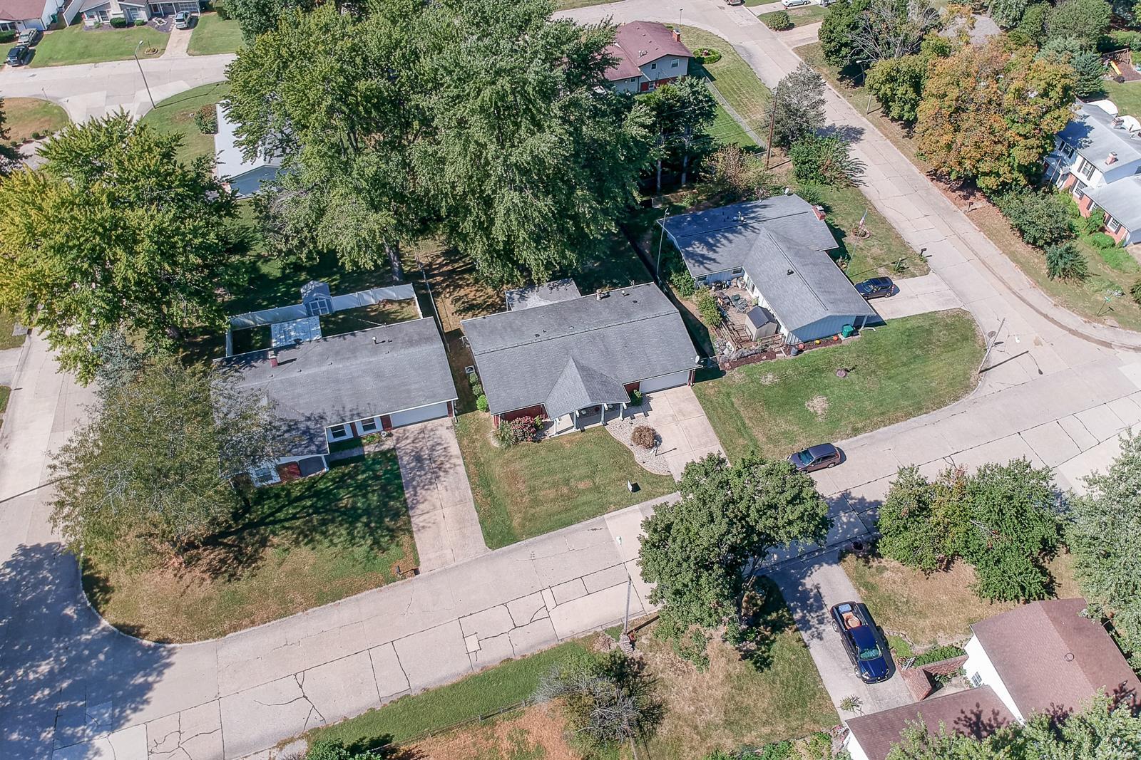 105 Sumter Drive Belleville, IL 62221 - Photo 42 of 44