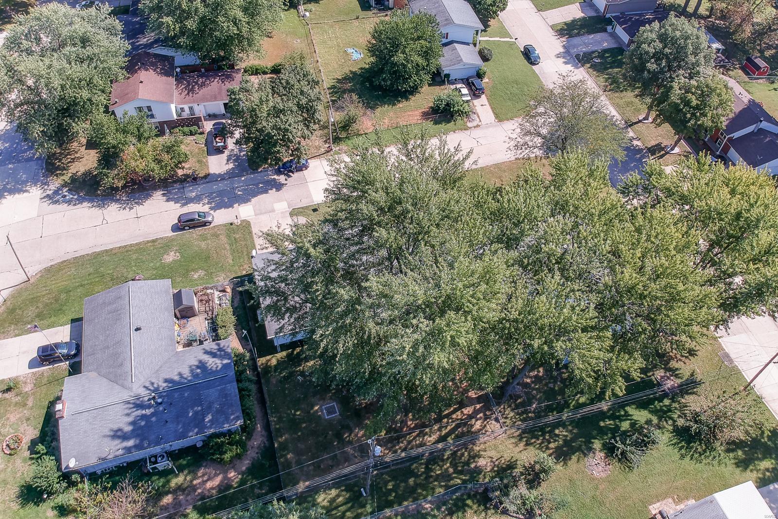 105 Sumter Drive Belleville, IL 62221 - Photo 44 of 44