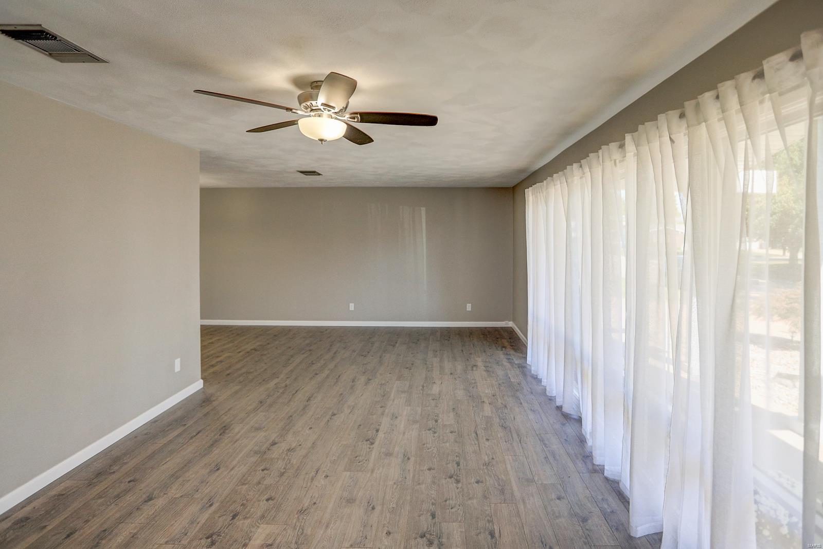 105 Sumter Drive Belleville, IL 62221 - Photo 7 of 44