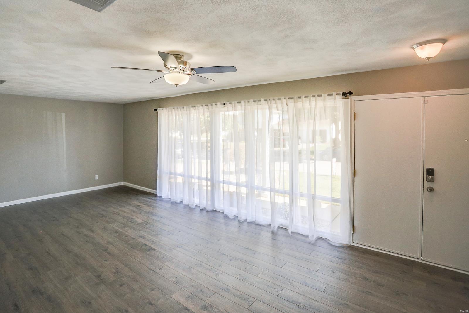 105 Sumter Drive Belleville, IL 62221 - Photo 8 of 44