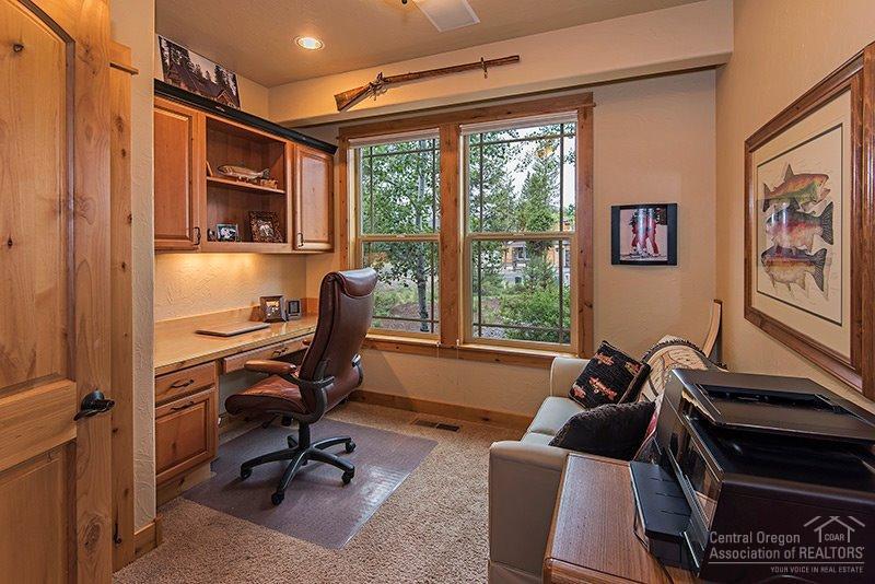 6 Dancing Rock Loop Bend, OR 97707 - Photo 14 of 25 Gallery Image 14