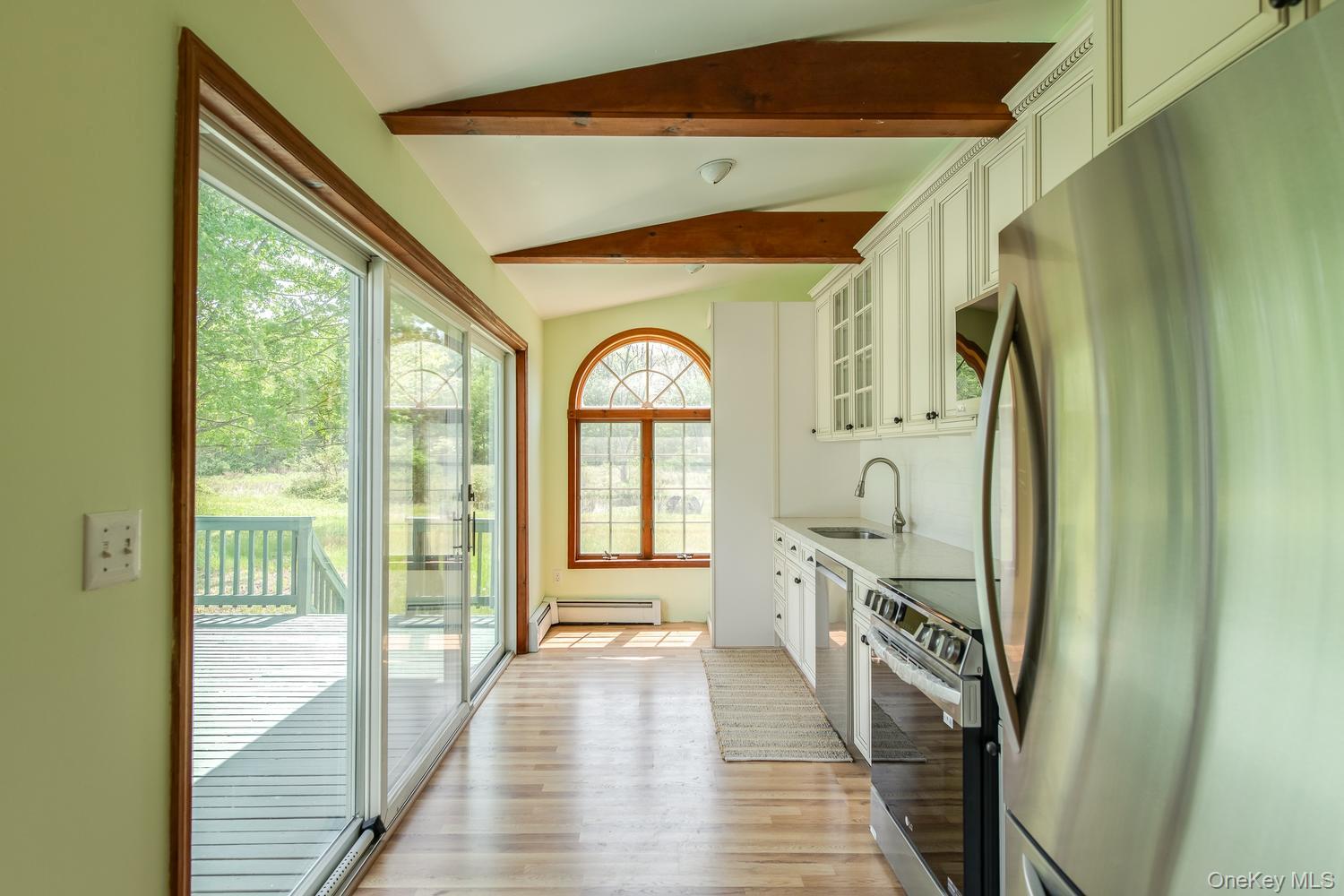 1360 Centre Road Rhinebeck, NY 12572 - Photo 14 of 45