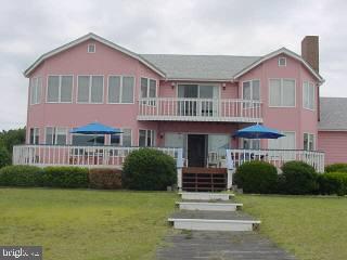 23610 Tom Price Road Chance, MD 21821 - Photo 1 of 6