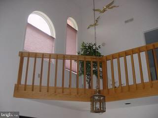 23610 Tom Price Road Chance, MD 21821 - Photo 2 of 6