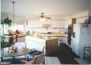 23610 Tom Price Road Chance, MD 21821 - Photo 3 of 6