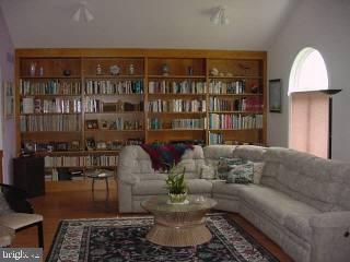 23610 Tom Price Road Chance, MD 21821 - Photo 4 of 6