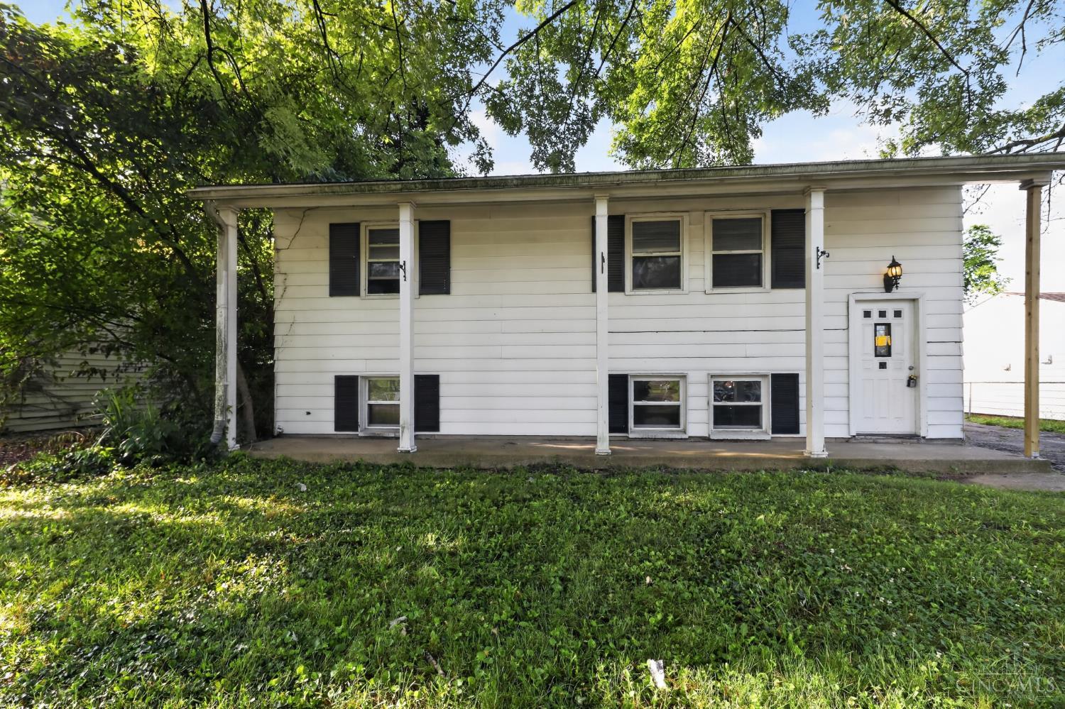 2743 Springdale Road Cincinnati, OH 45251 - Photo 1 of 30