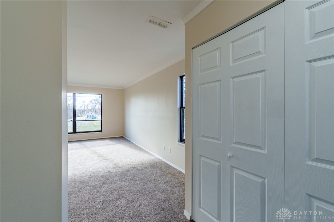 7019 Shull Road Dayton, OH 45424 - Photo 25 of 42 Gallery Image 25