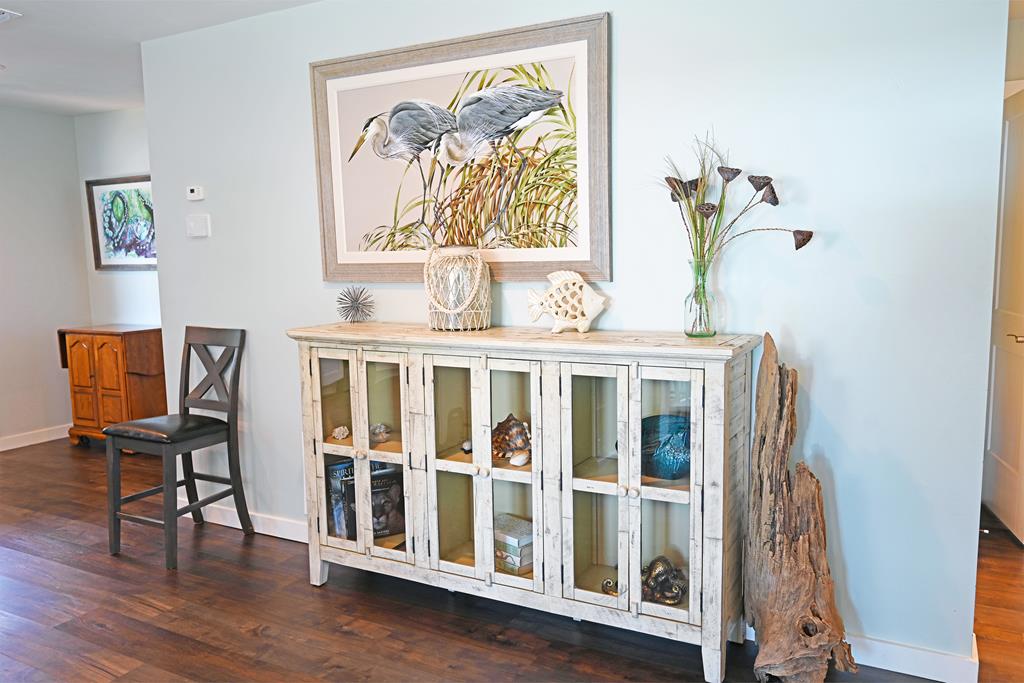 304 Wing Street St. George Island, FL 32328 - Photo 19 of 65