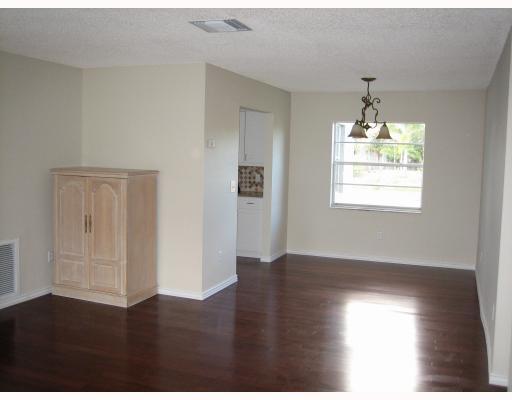 8975 Southwest 6th Street Boca Raton, FL 33433 - Photo 3 of 16 Additional Photo