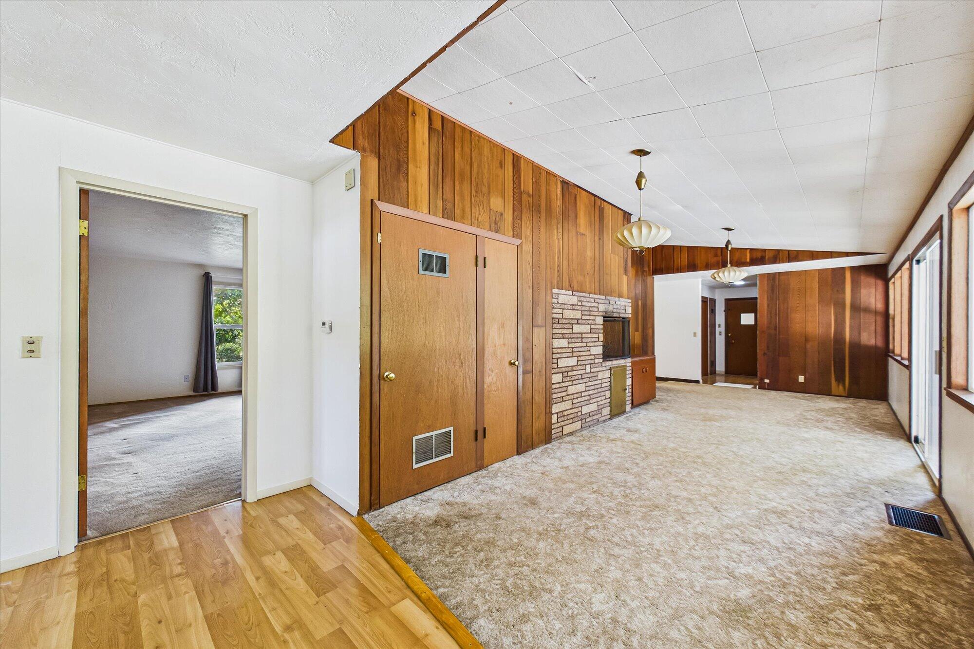 4949 Herron Road Cutten, CA 95503 - Photo 13 of 58