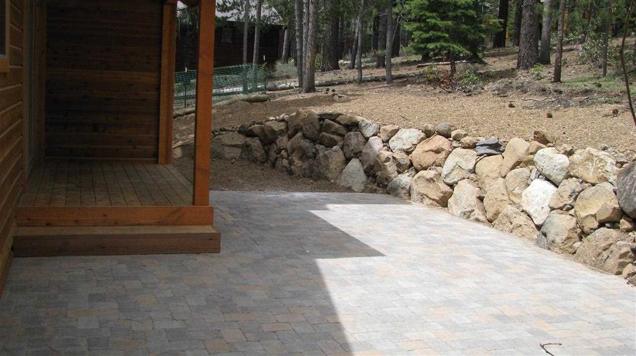11735 Bennett Flat Road Truckee, CA 96161 - Photo 6 of 8 Gallery Image 6