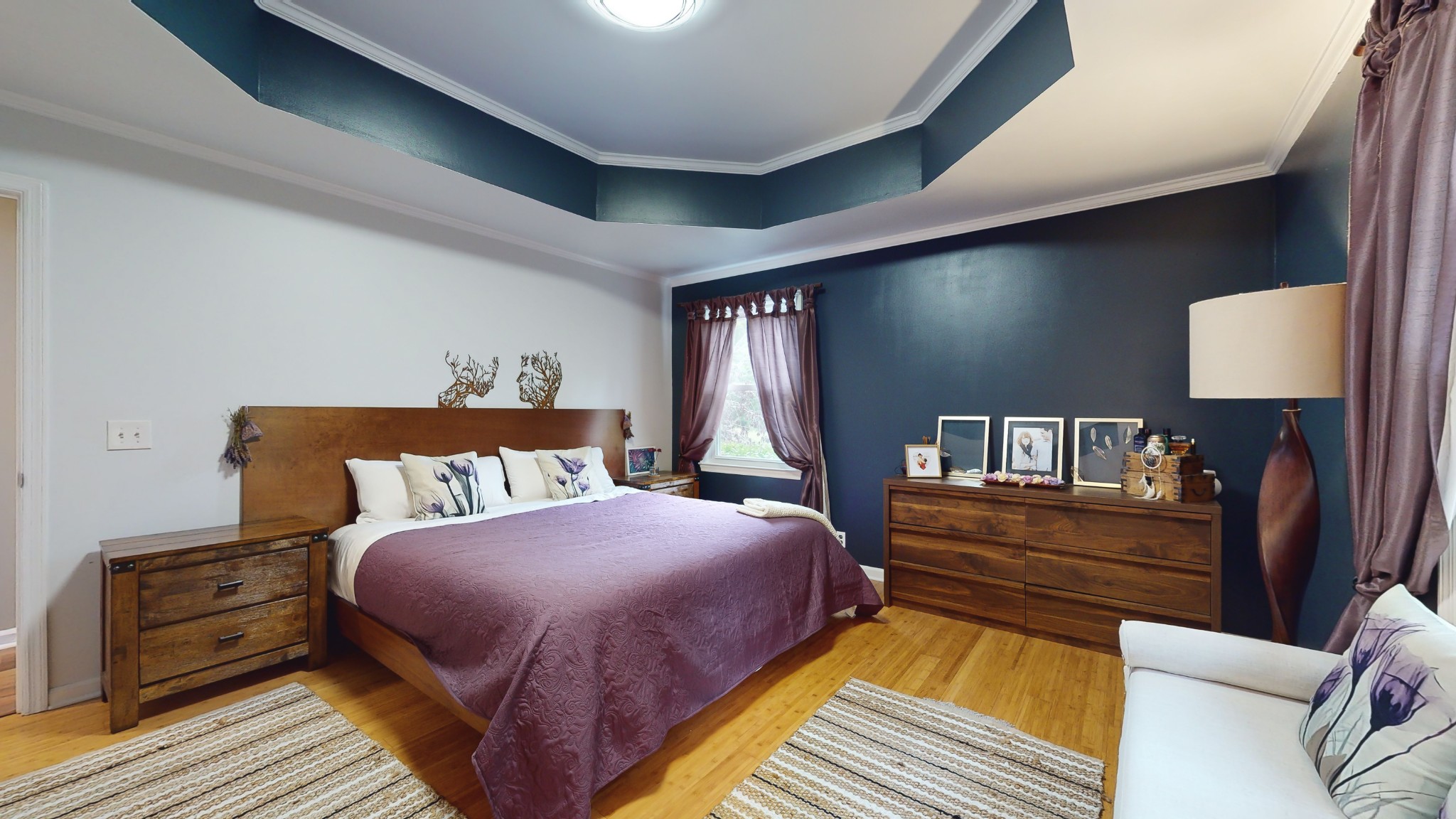 7210 Appleview Road Goodlettsville, TN 37072 - Photo 16 of 39 Gallery Image 16
