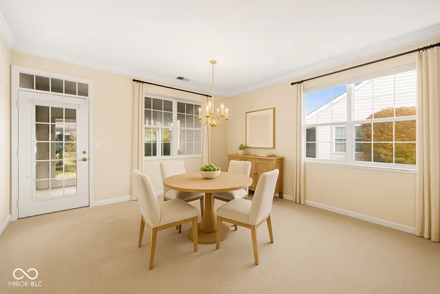 $355,000 | 10414 Muir Lane, Fishers, IN 46037