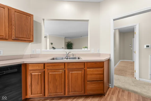 $355,000 | 10414 Muir Lane, Fishers, IN 46037