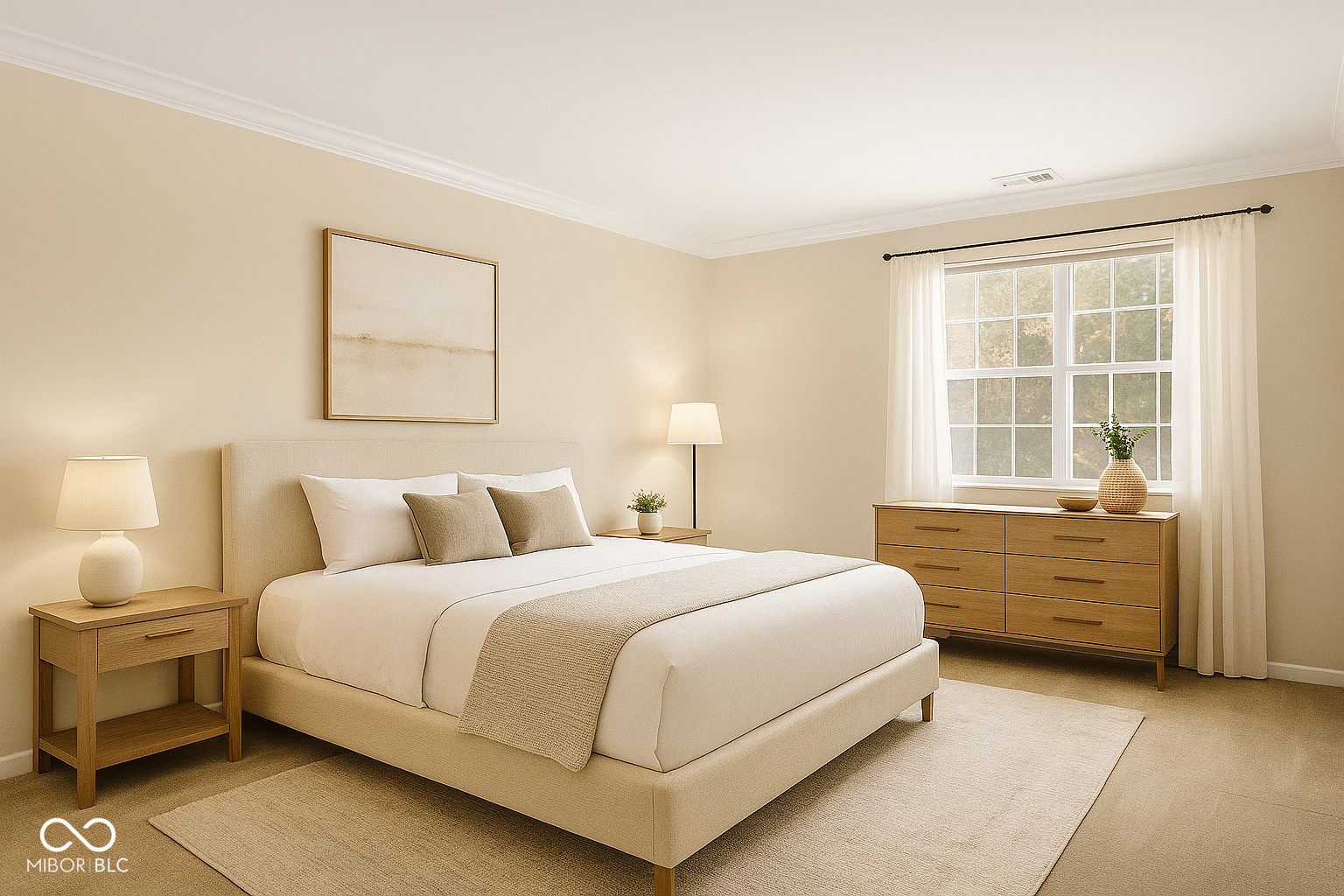 10414 Muir Lane Fishers, IN 46037 - Photo 16 of 38