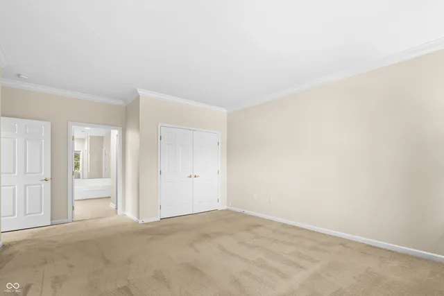 $355,000 | 10414 Muir Lane, Fishers, IN 46037