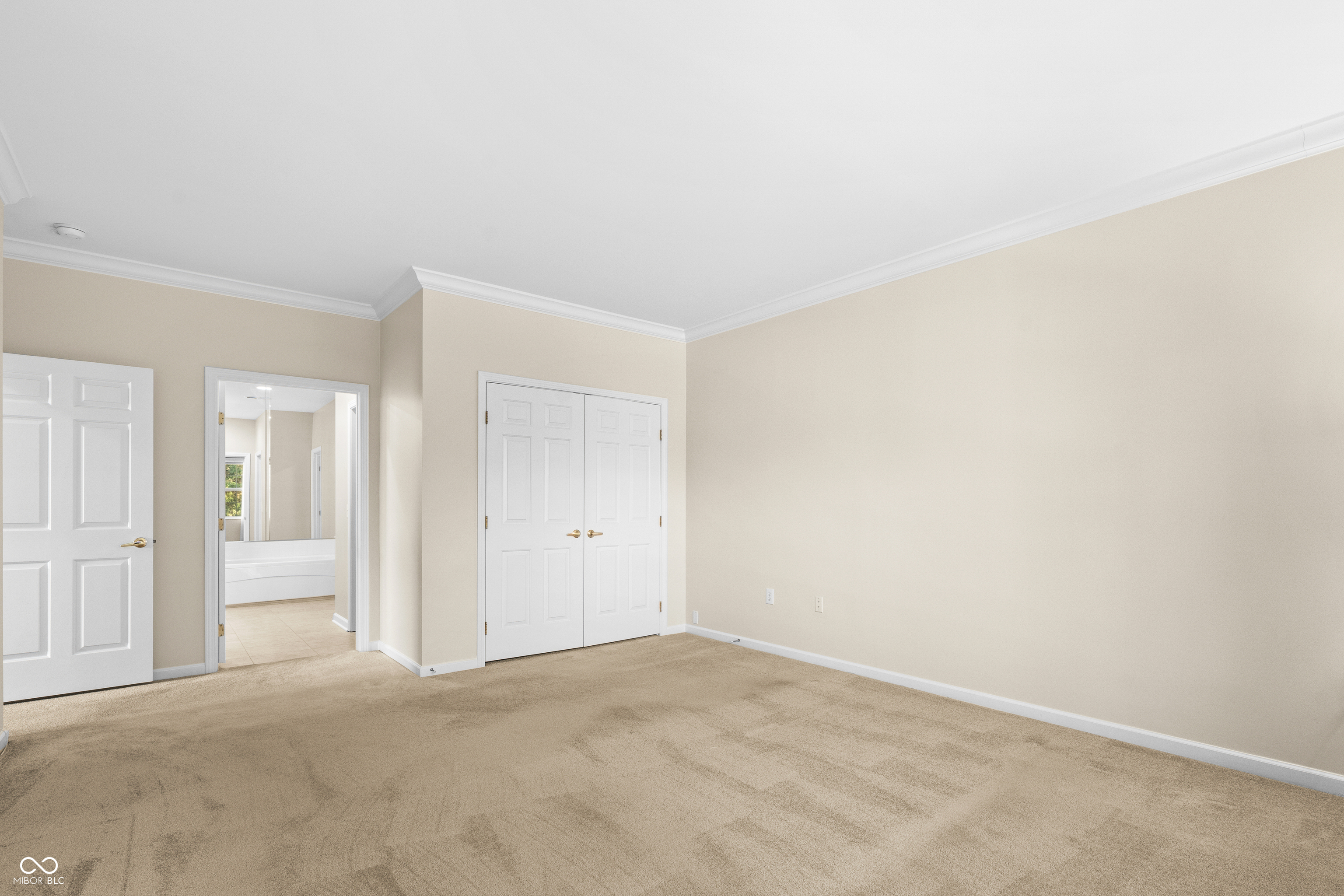 10414 Muir Lane Fishers, IN 46037 - Photo 17 of 38