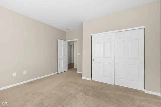 $355,000 | 10414 Muir Lane, Fishers, IN 46037