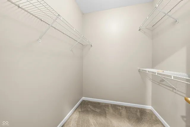 $355,000 | 10414 Muir Lane, Fishers, IN 46037