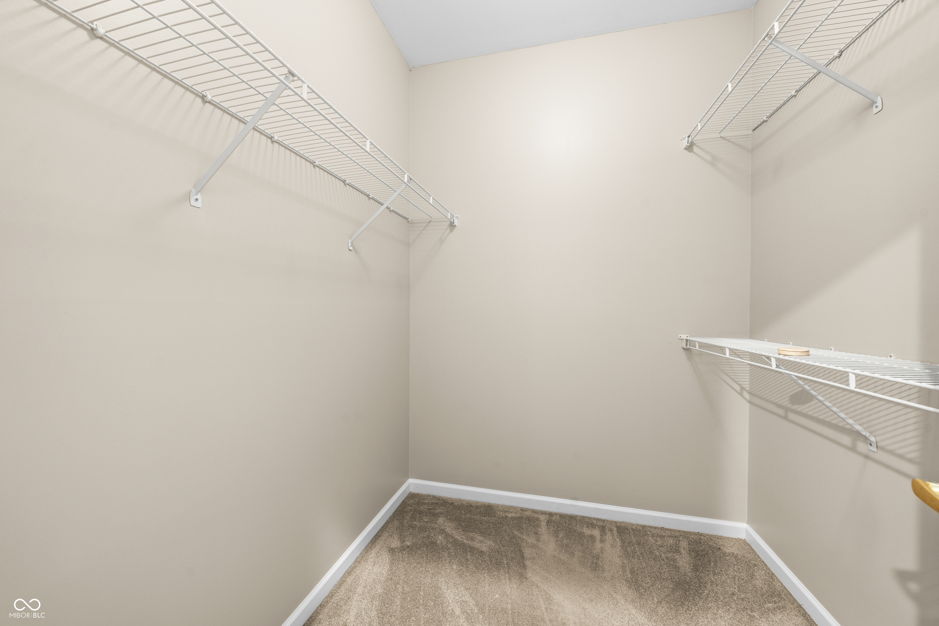 10414 Muir Lane Fishers, IN 46037 - Photo 19 of 38