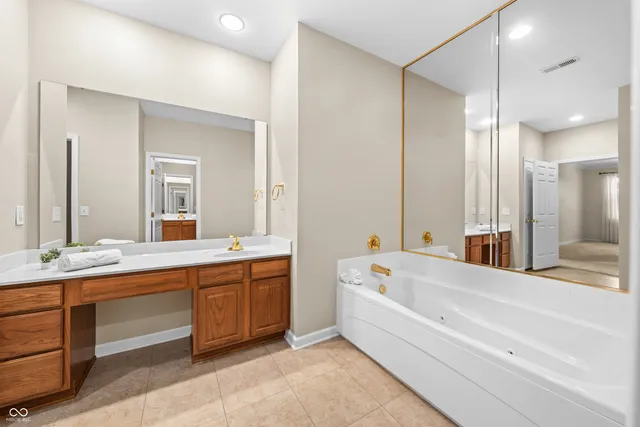 $355,000 | 10414 Muir Lane, Fishers, IN 46037