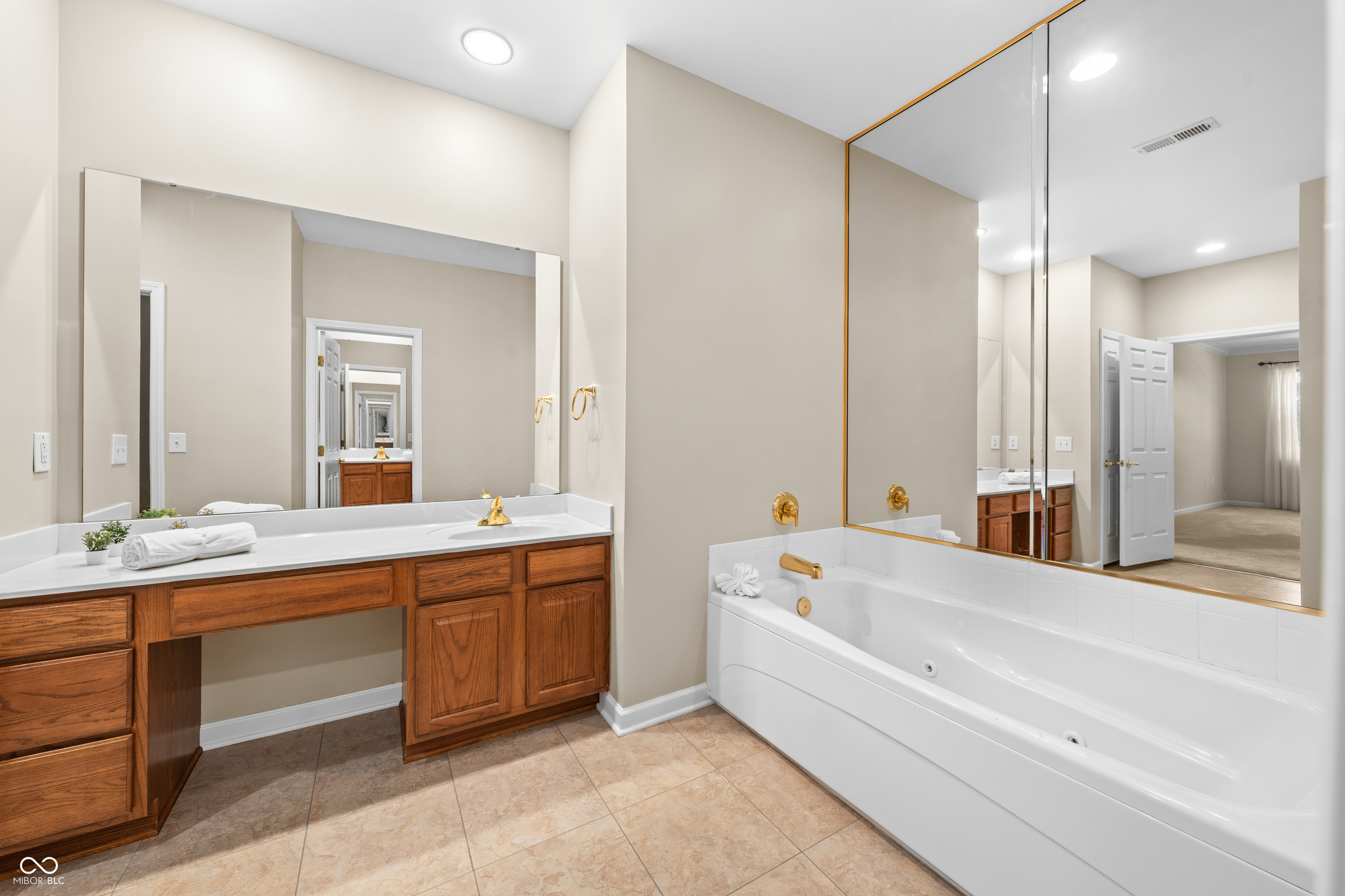 10414 Muir Lane Fishers, IN 46037 - Photo 21 of 38