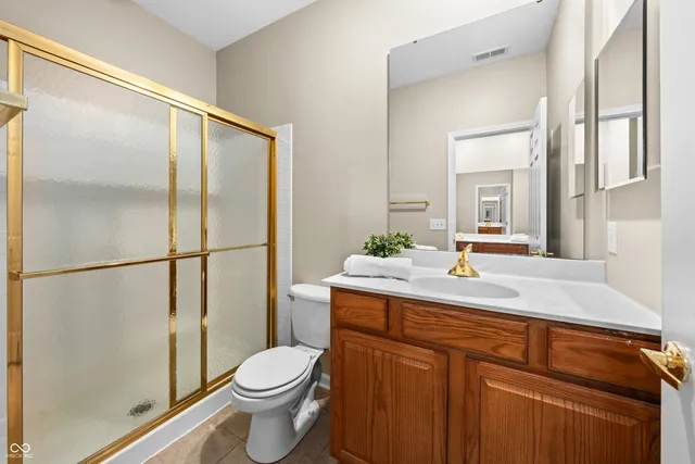 $355,000 | 10414 Muir Lane, Fishers, IN 46037