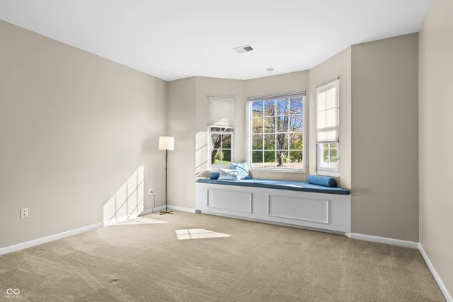 $355,000 | 10414 Muir Lane, Fishers, IN 46037