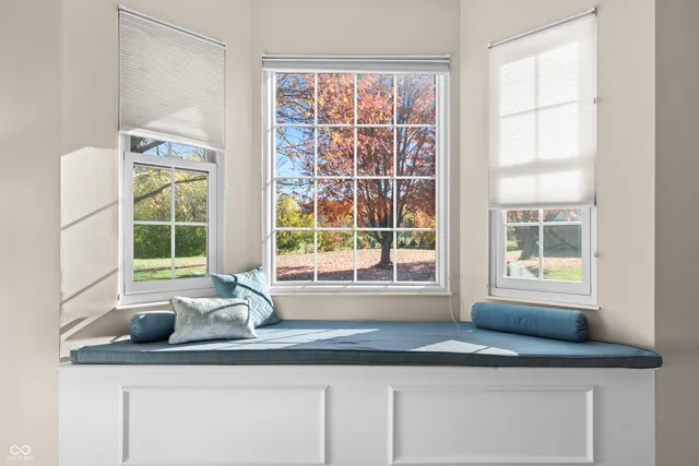 $355,000 | 10414 Muir Lane, Fishers, IN 46037