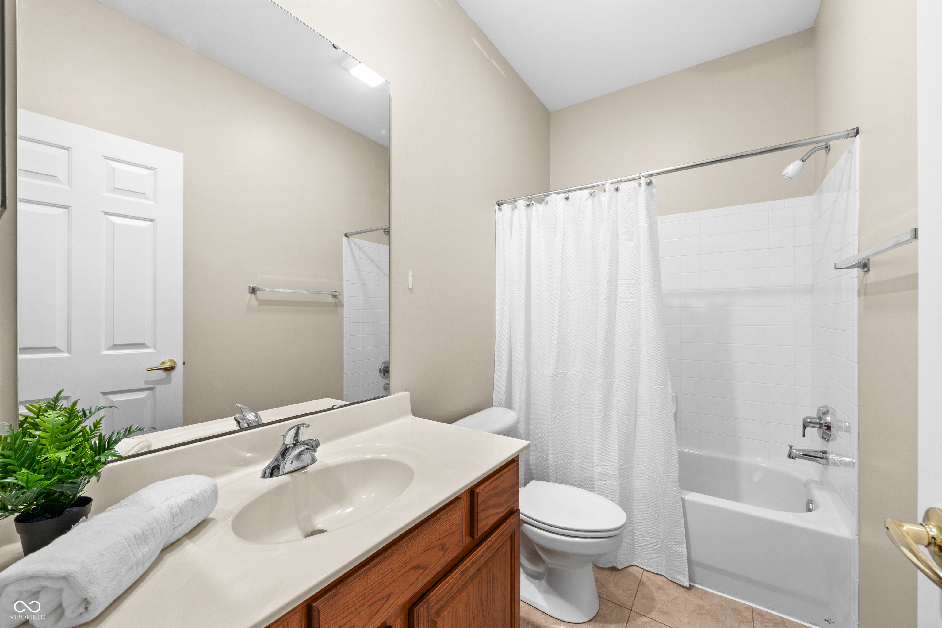 10414 Muir Lane Fishers, IN 46037 - Photo 26 of 38