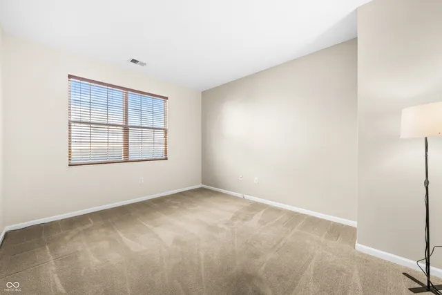 $355,000 | 10414 Muir Lane, Fishers, IN 46037