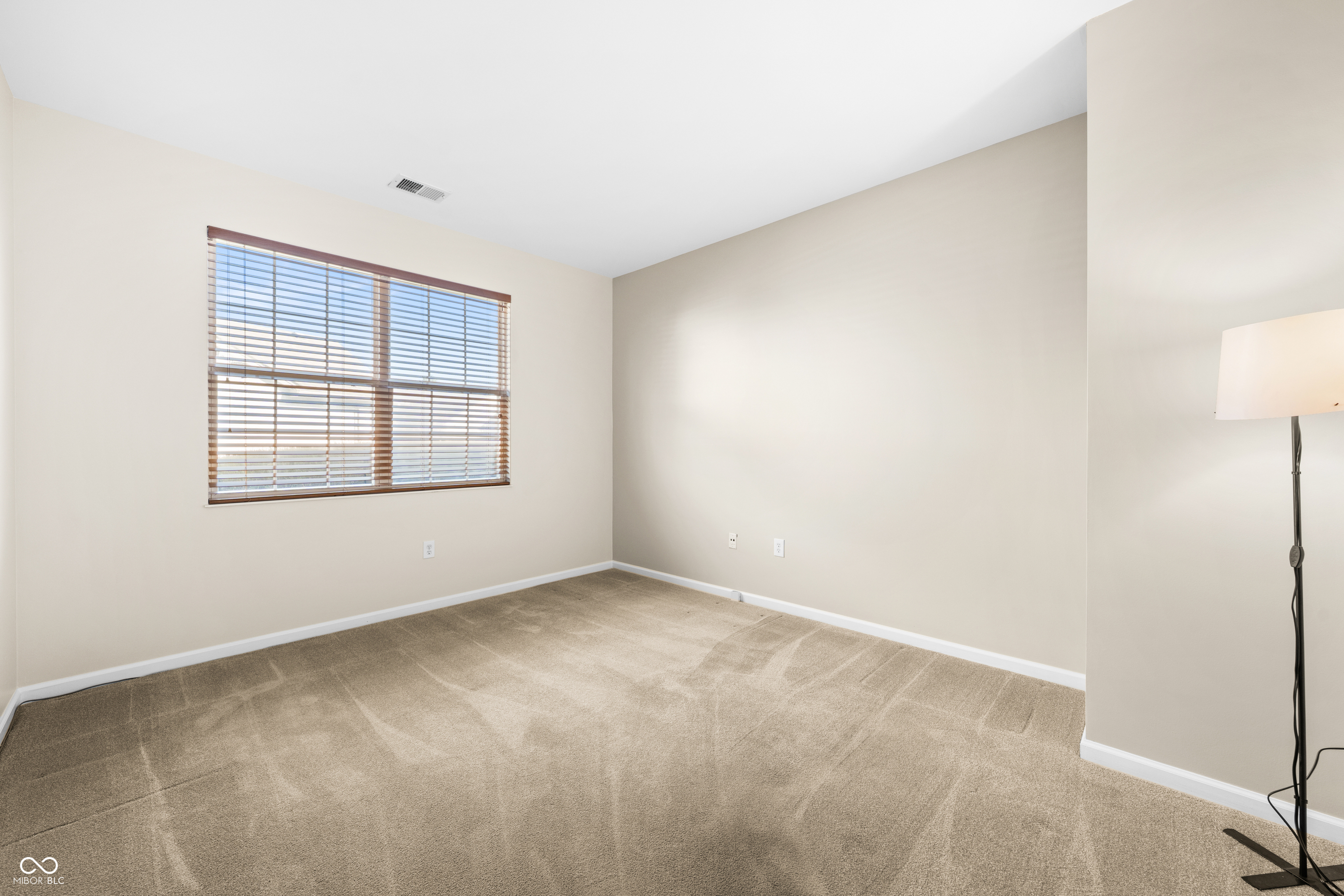 10414 Muir Lane Fishers, IN 46037 - Photo 27 of 38