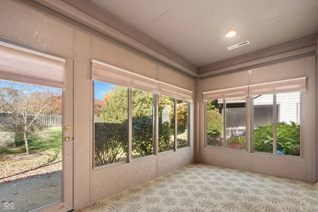 $355,000 | 10414 Muir Lane, Fishers, IN 46037