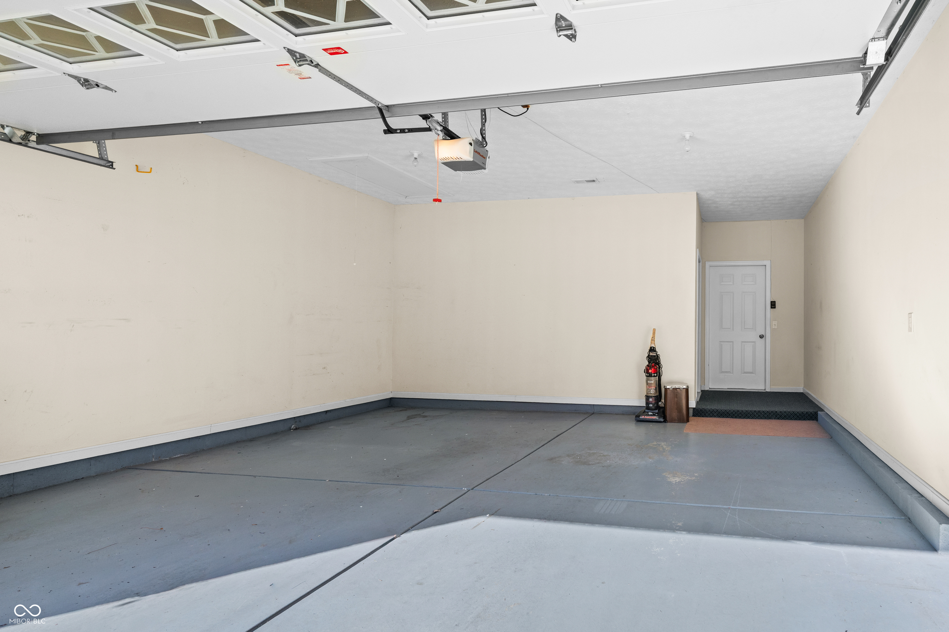 10414 Muir Lane Fishers, IN 46037 - Photo 31 of 38