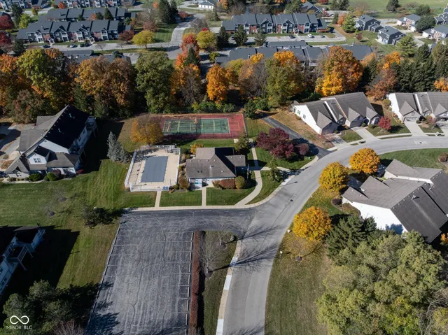 $355,000 | 10414 Muir Lane, Fishers, IN 46037