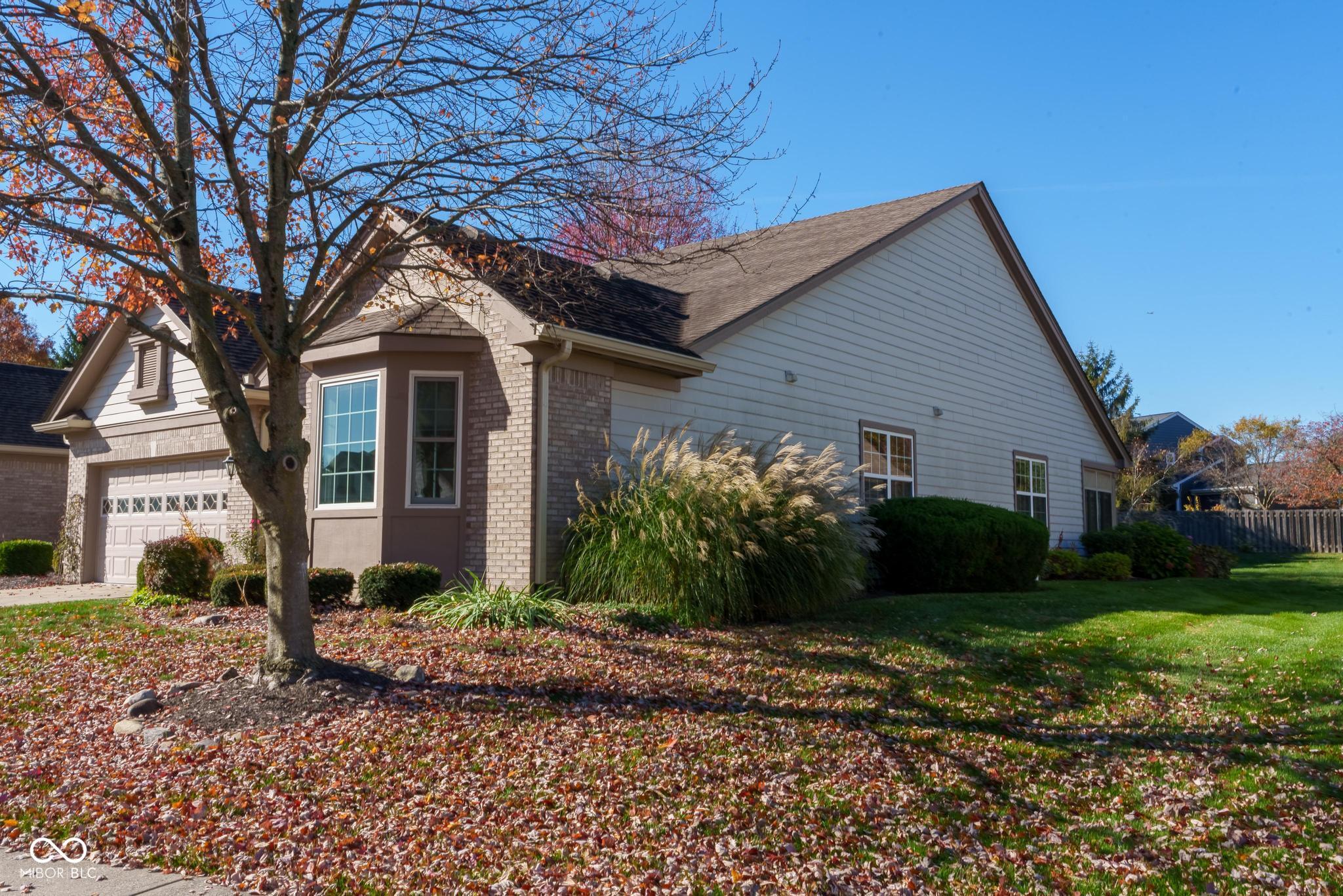 10414 Muir Lane Fishers, IN 46037 - Photo 34 of 38