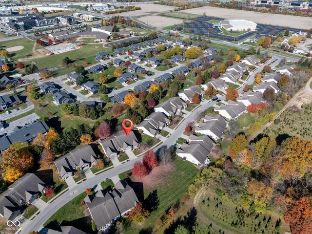 $355,000 | 10414 Muir Lane, Fishers, IN 46037