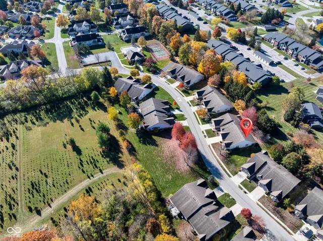 $355,000 | 10414 Muir Lane, Fishers, IN 46037