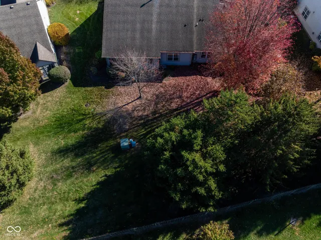 $355,000 | 10414 Muir Lane, Fishers, IN 46037