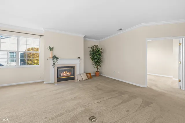 $355,000 | 10414 Muir Lane, Fishers, IN 46037