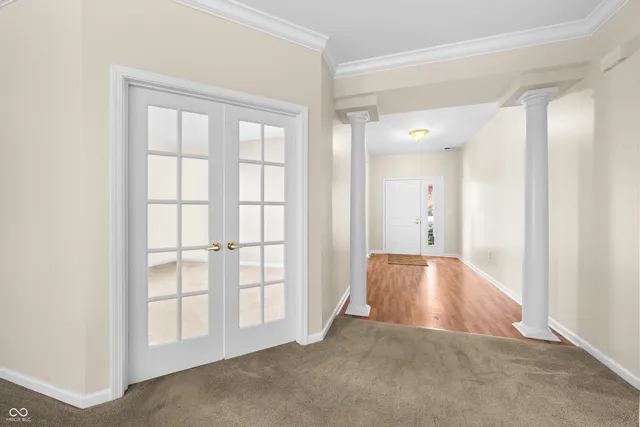 $355,000 | 10414 Muir Lane, Fishers, IN 46037