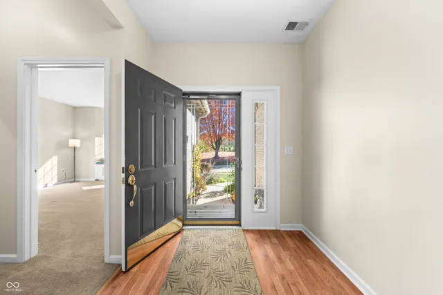 $355,000 | 10414 Muir Lane, Fishers, IN 46037