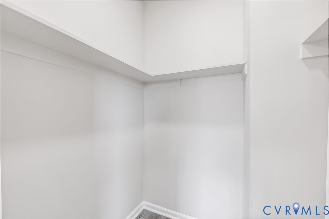 217 Graham Road Petersburg, VA 23803 - Photo 32 of 45
