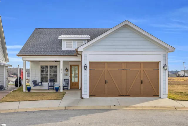 $350,000 | 103 Cottage Lane, Greenwood, SC 29649