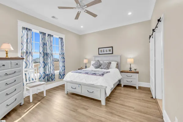 $350,000 | 103 Cottage Lane, Greenwood, SC 29649